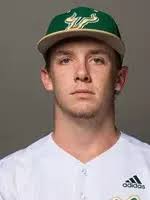 2020 Baseball Roster