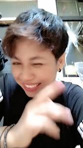 百變皇后| TikTok