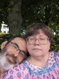 Timothy Casady Obituary