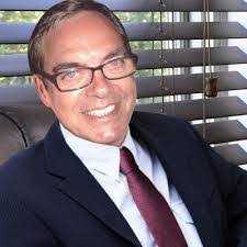 Mandee Hincka's Instagram, Twitter & Facebook