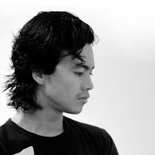 Muhammad Javaid Joya