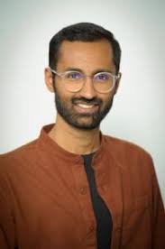 Edit staff summaries