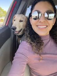 Earls Kitchen + Bar in Denver, CO United States