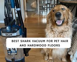 Easily find the right selection for your need or tastes. Best Shark Vacuum For Pet Hair 2021 Hardwood Floors And Carpet We Love Doodles