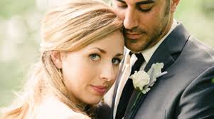 Jessica Hendrix Photography + Updated Prices