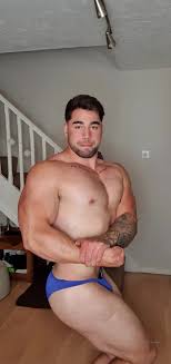 Clark Kent Nude Telegraphsexiezpix Web Porn