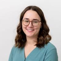 300+ "Golen" profiles