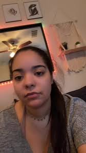 Sierra Lily Morrison