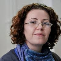 PDF) A "WORLD OF WORK"? ON HEIDEGGER'S PRAGMATA AND THEIR CONSEQUENCES