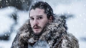 'Game of Thrones' Season 7, Episode 6, Recap: A Major Fan Theory About  Daenerys' Dragons Was Just Confirmed