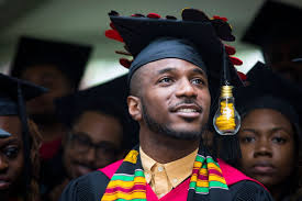 5 Reasons To Support Affirmative Action In College Admissions Center For American Progress