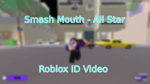 Thank you so much for watching, also thank you so much for 2125 subscribers! Www Mercadocapital Track Star Roblox Id Code 2021 60 Meme Roblox Id Codes 2021