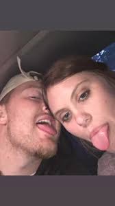 I love you Katelin Hall fun memories 🧡