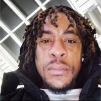 30+ "Jonathan Homer" profiles