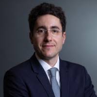 400+ 'Scemama' profiles