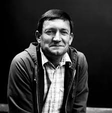 Paul Heaton