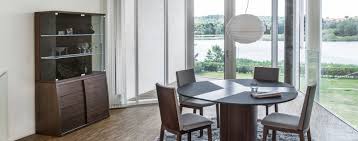 Runder tisch rund esstisch mango massiv massivholztisch modern rustik ø 90 cm. Skandinavische Wohnkultur S Beyer Gmbh Runde Esstische