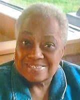 Mary Young Cason Obituary (2016)