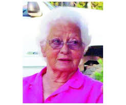 Dorothy Nealy Obituary (1929