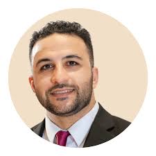 Our Team — Majdal: Arab Community Center of San Diego