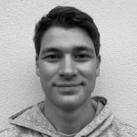 20+ "Ethan Hannah" profiles