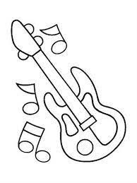 Select from 35919 printable coloring pages of cartoons, animals, nature, bible and many more. Kids N Fun Com 62 Coloring Pages Of Musical Instruments