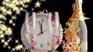 9 ianuarie 2019 la 19:47. Cand Este Revelionul Pe Rit Vechi Au Inceput Deja Ultimele PregÄtiri Pentru Anul Nou DupÄ Calendarul