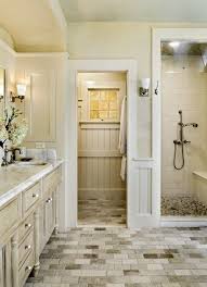 Keywords Design Ideas Pictures Remodel And Decor Home Country Bathroom House Design
