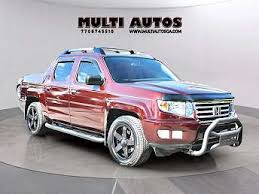 Image result for Dark Cherry 2013 Ridgeline