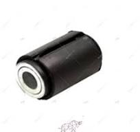 9583200244 9743200044 SPRING BUSHING 11428 for MERCEDES BENZ ...