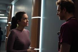 Chicago Med Season 4: Ranking The Biggest Chicago Med Moments So Far