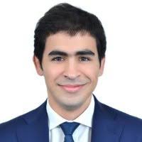 Blake Nixon Email & Phone Number