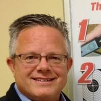 Thomas Willingham's Instagram, Twitter & Facebook