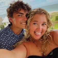 It's a concert summer!