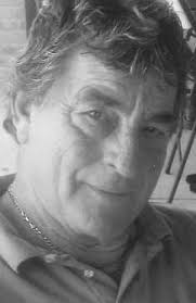 Tommy Willis Obituary (2017)