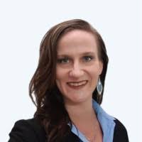 400+ "Bosch" profiles