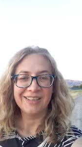 Find Therapists and Psychologists in 83201