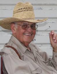 Warren Thomas Stokes Obituary