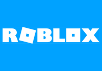 Roblox gutscheincodes für roblox.com ☆ heute beste rabatte: Kaufe Roblox Geschenkkarten Mit Bitcoins Oder Altcoins Coinsbee