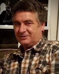 Hohner Funeral Home : Obituaries and Remberance Notes