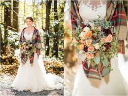 Zola.com has been visited by 10k+ users in the past month Fall Wedding Ideas Arabia Weddings