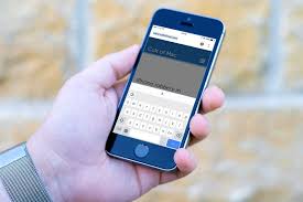 Google S Gboard Keyboard For Ios Now Has Haptic Feedback