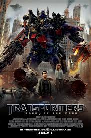 So there's a new transformers movie following bumblebee and it's called transformers 1990. the robot cast has been revealed and will be announced in 2020! Transformers Dark Of The Moon 2011 Imdb