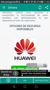 Find software release details for zebra android usb driver version 2.0 release. Usb Drivers For Android 8 3 Descargar Apk Gratis