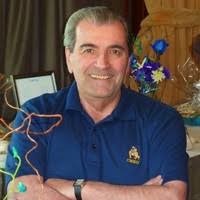 Lisa Ruffner Email & Phone Number