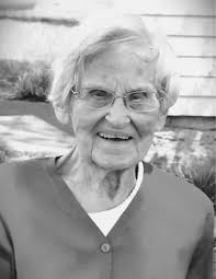 Obituary information for Marcelyn Kvittem