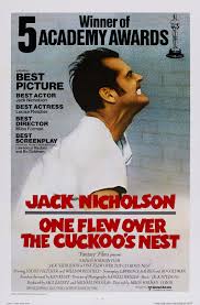 His paranoia is evident from the first lines of the book, and he suffers from hallucinations and delusions. Authors Who Disliked The Adaptations Of Their Work