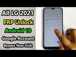 Learn how to use the mobile device unlock code of the lg g4.sim unlock phonedetermine if devices are eligible to be unlocked: Video Bypass Frp On Lg