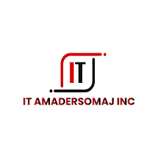 Website Logo