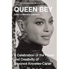 Amazon.com: Becoming Beyoncé: The Untold Story: 9781447286356:  Taraborrelli, J. Randy: Books